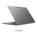 Laptop Lenovo Yoga Slim 7 cu procesor Intel Core Ultra 7 355 până la 4.7GHz, 14 Laptop Lenovo Yoga Slim 7 cu procesor Intel Core Ultra 7 355 până la 4.7GHz, 14