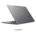 Laptop Lenovo Yoga Slim 7 cu procesor Intel Core Ultra 7 355 până la 4.7GHz, 14