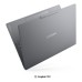 Laptop Lenovo Yoga Slim 7 cu procesor Intel Core Ultra 7 355 până la 4.7GHz, 14 Laptop Lenovo Yoga Slim 7 cu procesor Intel Core Ultra 7 355 până la 4.7GHz, 14