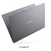Laptop Lenovo Yoga Slim 7 cu procesor Intel Core Ultra 7 355 până la 4.7GHz, 14