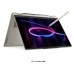 Laptop Lenovo Yoga 7 2-in-1 14IPH11 cu procesor Intel Core Ultra 7 355 până la 4.7GHz, 14 Laptop Lenovo Yoga 7 2-in-1 14IPH11 cu procesor Intel Core Ultra 7 355 până la 4.7GHz, 14