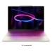 Laptop Lenovo Yoga 7 2-in-1 14IPH11 cu procesor Intel Core Ultra 7 355 până la 4.7GHz, 14 Laptop Lenovo Yoga 7 2-in-1 14IPH11 cu procesor Intel Core Ultra 7 355 până la 4.7GHz, 14