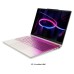 Laptop Lenovo Yoga 7 2-in-1 14IPH11 cu procesor Intel Core Ultra 7 355 până la 4.7GHz, 14 Laptop Lenovo Yoga 7 2-in-1 14IPH11 cu procesor Intel Core Ultra 7 355 până la 4.7GHz, 14