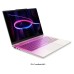 Laptop Lenovo Yoga 7 2-in-1 14IPH11 cu procesor Intel Core Ultra 7 355 până la 4.7GHz, 14 Laptop Lenovo Yoga 7 2-in-1 14IPH11 cu procesor Intel Core Ultra 7 355 până la 4.7GHz, 14
