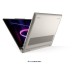Laptop Lenovo Yoga 7 2-in-1 14IPH11 cu procesor Intel Core Ultra 7 355 până la 4.7GHz, 14 Laptop Lenovo Yoga 7 2-in-1 14IPH11 cu procesor Intel Core Ultra 7 355 până la 4.7GHz, 14