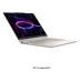 Laptop Lenovo Yoga 7 2-in-1 14IPH11 cu procesor Intel Core Ultra 7 355 până la 4.7GHz, 14 Laptop Lenovo Yoga 7 2-in-1 14IPH11 cu procesor Intel Core Ultra 7 355 până la 4.7GHz, 14