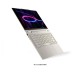 Laptop Lenovo Yoga 7 2-in-1 14IPH11 cu procesor Intel Core Ultra 7 355 până la 4.7GHz, 14 Laptop Lenovo Yoga 7 2-in-1 14IPH11 cu procesor Intel Core Ultra 7 355 până la 4.7GHz, 14