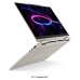 Laptop Lenovo Yoga 7 2-in-1 14IPH11 cu procesor Intel Core Ultra 7 355 până la 4.7GHz, 14 Laptop Lenovo Yoga 7 2-in-1 14IPH11 cu procesor Intel Core Ultra 7 355 până la 4.7GHz, 14