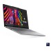 Laptop Lenovo Yoga Pro 7 14IAH10 cu procesor Intel Core Ultra 7 255H până la 5.1GHz, 14.5 Laptop Lenovo Yoga Pro 7 14IAH10 cu procesor Intel Core Ultra 7 255H până la 5.1GHz, 14.5