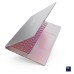 Laptop Lenovo Yoga Pro 7 14IAH10 cu procesor Intel Core Ultra 7 255H până la 5.1GHz, 14.5 Laptop Lenovo Yoga Pro 7 14IAH10 cu procesor Intel Core Ultra 7 255H până la 5.1GHz, 14.5