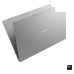 Laptop Lenovo Yoga Pro 7 14IAH10 cu procesor Intel Core Ultra 7 255H până la 5.1GHz, 14.5 Laptop Lenovo Yoga Pro 7 14IAH10 cu procesor Intel Core Ultra 7 255H până la 5.1GHz, 14.5