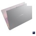 Laptop Lenovo Yoga Pro 7 14IAH10 cu procesor Intel Core Ultra 7 255H până la 5.1GHz, 14.5 Laptop Lenovo Yoga Pro 7 14IAH10 cu procesor Intel Core Ultra 7 255H până la 5.1GHz, 14.5