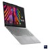 Laptop Lenovo Yoga Pro 7 14IAH10 cu procesor Intel Core Ultra 7 255H până la 5.1GHz, 14.5 Laptop Lenovo Yoga Pro 7 14IAH10 cu procesor Intel Core Ultra 7 255H până la 5.1GHz, 14.5