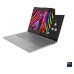Laptop Lenovo Yoga Pro 7 14IAH10 cu procesor Intel Core Ultra 7 255H până la 5.1GHz, 14.5 Laptop Lenovo Yoga Pro 7 14IAH10 cu procesor Intel Core Ultra 7 255H până la 5.1GHz, 14.5