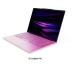 Laptop Lenovo Yoga Slim 7 Ultra cu procesor Intel Core Ultra 7 355 până la 4.7GHz, 14