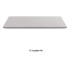 Laptop Lenovo Yoga Slim 7 Ultra cu procesor Intel Core Ultra 7 355 până la 4.7GHz, 14