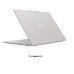 Laptop Lenovo Yoga Slim 7 Ultra cu procesor Intel Core Ultra 7 355 până la 4.7GHz, 14