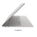 Laptop Lenovo Yoga Slim 7 Ultra cu procesor Intel Core Ultra 7 355 până la 4.7GHz, 14