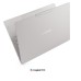 Laptop Lenovo Yoga Slim 7 Ultra cu procesor Intel Core Ultra 7 355 până la 4.7GHz, 14