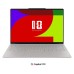 Laptop Lenovo Yoga Slim 7 Ultra cu procesor Intel Core Ultra 7 355 până la 4.7GHz, 14