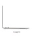 Laptop Lenovo Yoga Slim 7 Ultra cu procesor Intel Core Ultra 7 355 până la 4.7GHz, 14