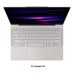 Laptop Lenovo Yoga Slim 7 Ultra 14IPH11 cu procesor Intel Core Ultra X7 358H până la 4.8 GHz, 14 Laptop Lenovo Yoga Slim 7 Ultra 14IPH11 cu procesor Intel Core Ultra X7 358H până la 4.8 GHz, 14