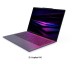 Laptop Lenovo Yoga Slim 7 Ultra 14IPH11 cu procesor Intel Core Ultra X9 388H până la 5.1GHz, 14 Laptop Lenovo Yoga Slim 7 Ultra 14IPH11 cu procesor Intel Core Ultra X9 388H până la 5.1GHz, 14