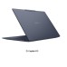 Laptop Lenovo Yoga Slim 7 Ultra 14IPH11 cu procesor Intel Core Ultra X9 388H până la 5.1GHz, 14 Laptop Lenovo Yoga Slim 7 Ultra 14IPH11 cu procesor Intel Core Ultra X9 388H până la 5.1GHz, 14