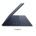 Laptop Lenovo Yoga Slim 7 Ultra 14IPH11 cu procesor Intel Core Ultra X9 388H până la 5.1GHz, 14 Laptop Lenovo Yoga Slim 7 Ultra 14IPH11 cu procesor Intel Core Ultra X9 388H până la 5.1GHz, 14