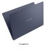 Laptop Lenovo Yoga Slim 7 Ultra 14IPH11 cu procesor Intel Core Ultra X9 388H până la 5.1GHz, 14 Laptop Lenovo Yoga Slim 7 Ultra 14IPH11 cu procesor Intel Core Ultra X9 388H până la 5.1GHz, 14