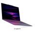 Laptop Lenovo Yoga Slim 7 Ultra 14IPH11 cu procesor Intel Core Ultra X9 388H până la 5.1GHz, 14 Laptop Lenovo Yoga Slim 7 Ultra 14IPH11 cu procesor Intel Core Ultra X9 388H până la 5.1GHz, 14