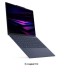 Laptop Lenovo Yoga Slim 7 Ultra 14IPH11 cu procesor Intel Core Ultra X9 388H până la 5.1GHz, 14 Laptop Lenovo Yoga Slim 7 Ultra 14IPH11 cu procesor Intel Core Ultra X9 388H până la 5.1GHz, 14