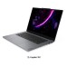 Laptop Lenovo Yoga Pro 7 15IPH11 cu procesor Intel Core Ultra 7 356H până la 4.7GHz, 15.3 Laptop Lenovo Yoga Pro 7 15IPH11 cu procesor Intel Core Ultra 7 356H până la 4.7GHz, 15.3