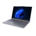 Laptop Lenovo ThinkBook 16p G6 IAX cu procesor Intel Core Ultra 9 275HX până la 5.4GHz, 16