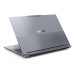 Laptop Lenovo ThinkBook 16p G6 IAX cu procesor Intel Core Ultra 9 275HX până la 5.4GHz, 16