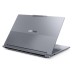 Laptop Lenovo ThinkBook 16p G6 IAX cu procesor Intel Core Ultra 9 275HX până la 5.4GHz, 16