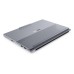 Laptop Lenovo ThinkBook 16p G6 IAX cu procesor Intel Core Ultra 9 275HX până la 5.4GHz, 16
