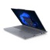 Laptop Lenovo ThinkBook 16p G6 ADR cu procesor AMD Ryzen 9 8940HX până la 5.3GHz, 16 Laptop Lenovo ThinkBook 16p G6 ADR cu procesor AMD Ryzen 9 8940HX până la 5.3GHz, 16