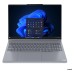 Laptop Lenovo ThinkBook 16p G6 ADR cu procesor AMD Ryzen 9 8940HX până la 5.3GHz, 16 Laptop Lenovo ThinkBook 16p G6 ADR cu procesor AMD Ryzen 9 8940HX până la 5.3GHz, 16