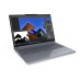 Laptop Lenovo ThinkBook 16p G6 ADR cu procesor AMD Ryzen 9 8940HX până la 5.3GHz, 16 Laptop Lenovo ThinkBook 16p G6 ADR cu procesor AMD Ryzen 9 8940HX până la 5.3GHz, 16