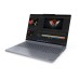 Laptop Lenovo ThinkBook 16p G6 ADR cu procesor AMD Ryzen 9 8940HX până la 5.3GHz, 16 Laptop Lenovo ThinkBook 16p G6 ADR cu procesor AMD Ryzen 9 8940HX până la 5.3GHz, 16