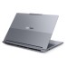 Laptop Lenovo ThinkBook 16p G6 ADR cu procesor AMD Ryzen 9 8940HX până la 5.3GHz, 16 Laptop Lenovo ThinkBook 16p G6 ADR cu procesor AMD Ryzen 9 8940HX până la 5.3GHz, 16