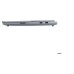Laptop Lenovo ThinkBook 16p G6 ADR cu procesor AMD Ryzen 9 8940HX până la 5.3GHz, 16 Laptop Lenovo ThinkBook 16p G6 ADR cu procesor AMD Ryzen 9 8940HX până la 5.3GHz, 16