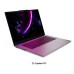 Laptop Lenovo Yoga Pro 7 15IPH11 cu procesor Intel Core Ultra 9 386H până la 4.9GHz, 15.3