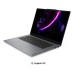 Laptop Lenovo Yoga Pro 7 15IPH11 cu procesor Intel Core Ultra 9 386H până la 4.9GHz, 15.3 Laptop Lenovo Yoga Pro 7 15IPH11 cu procesor Intel Core Ultra 9 386H până la 4.9GHz, 15.3
