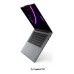Laptop Lenovo Yoga Pro 7 15IPH11 cu procesor Intel Core Ultra 9 386H până la 4.9GHz, 15.3 Laptop Lenovo Yoga Pro 7 15IPH11 cu procesor Intel Core Ultra 9 386H până la 4.9GHz, 15.3