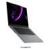 Laptop Lenovo Yoga Pro 7 15IPH11 cu procesor Intel Core Ultra 9 386H până la 4.9GHz, 15.3