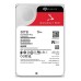 HDD Seagate IronWolf Pro 30TB 3.5