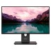 Monitor Lenovo ThinkVision T24-40 23.8 inch, 1920 x 1080 px, IPS, 4 ms, 120 Hz