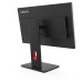Monitor Lenovo ThinkVision T24-40 23.8 inch, 1920 x 1080 px, IPS, 4 ms, 120 Hz